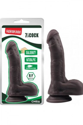 fashion-dude--71-inch-cock-brown (2)